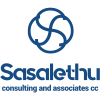 Sasalethu